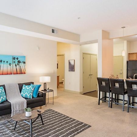 Frontdesk Portal Place Apts Oakland Pittsburgh Dış mekan fotoğraf